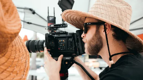 Casting à Strasbourg pour tourner avec Chiara Mastroianni