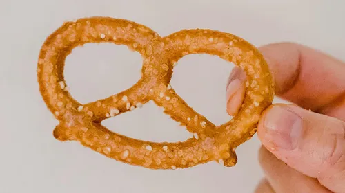 Fêtez vous aussi l’Alsace Fan Day