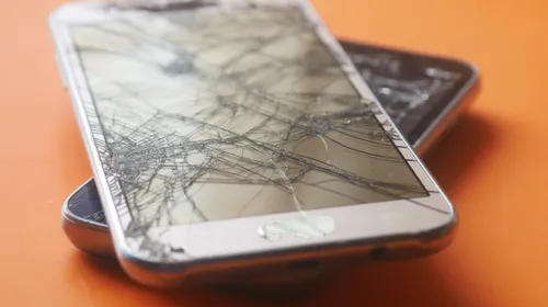 Des communes du Haut-Rhin recyclent des mobiles usagés