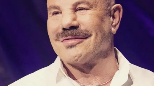 La disparition de l'Alsacien Thierry Mugler 