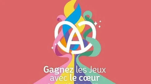 Mesures de sécurité renforcées pour la flamme olympique en Alsace 