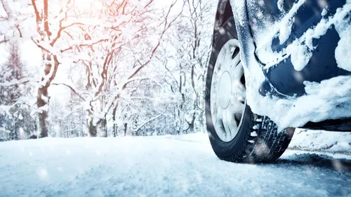 Vigilance orange dans le Haut-Rhin