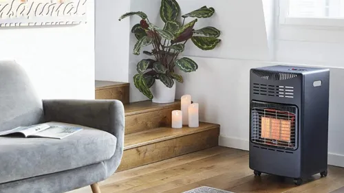 Attention au monoxyde de carbone, ce gaz mortel