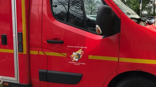 Sélestat : un enfant de 5 ans retrouvé inanimé dans le Giessen