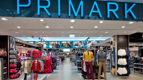Primark débarquera à Mulhouse en 2023 ! 