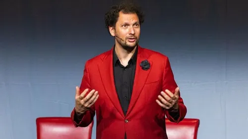 L’émission « Le juste prix » va revenir sur M6