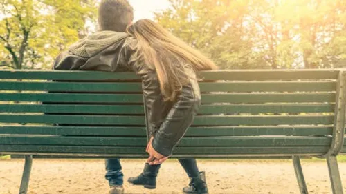 Le programme de Strasbourg mon amour