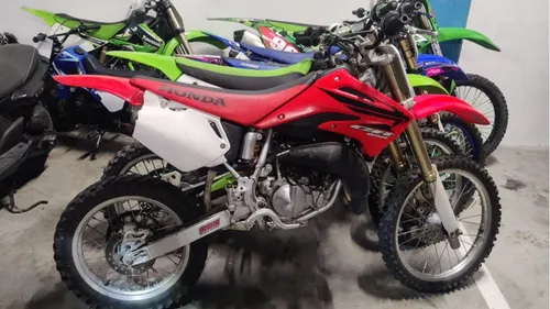 Rodéos urbains à Strasbourg : interpellations et saisies de motos