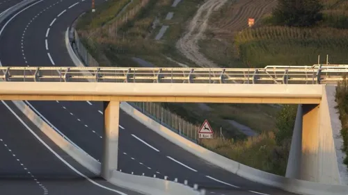 Le GCO a ouvert ce vendredi matin