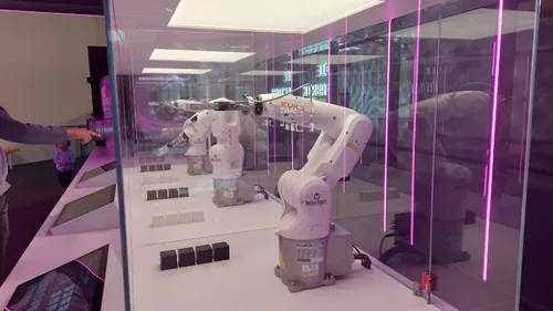 Fête de la science : 10 bons plans en Alsace