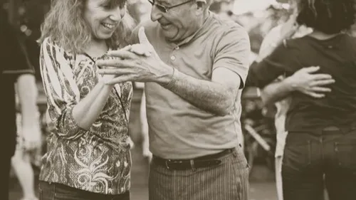 Mulhouse : le retour de la carte Pass'Temps Senior