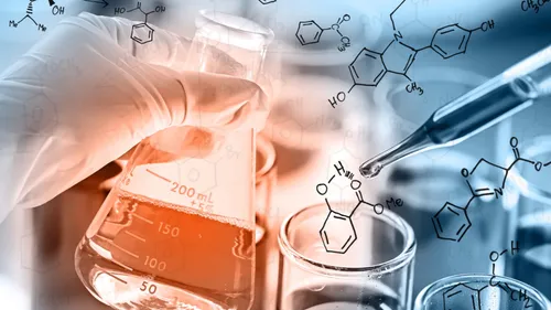 Trois salons d’orientation à Strasbourg