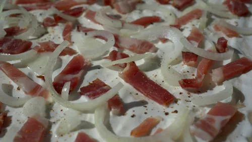 Gastronomie : 3 spécialités alsaciennes dans le Top 50 français