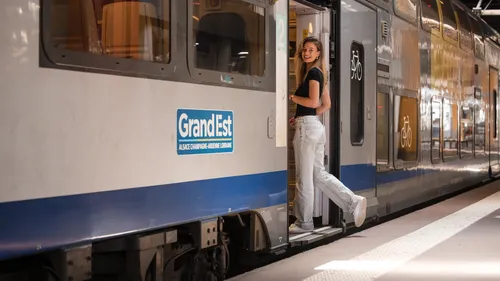 Le bon plan de l’été : traverser la frontière pour 29 € 