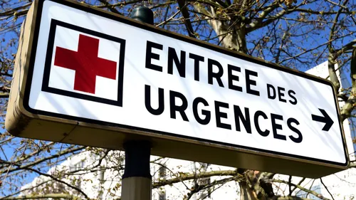 Sélestat : les urgences toujours en tension