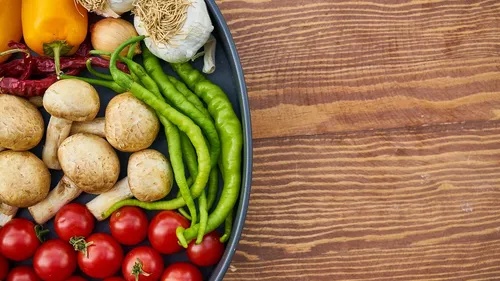 Strasbourg, ville verte et végane : une tendance qui se confirme 