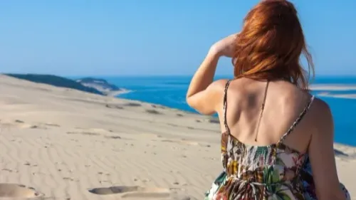 Comment avoir un max de congés en 2025 ?