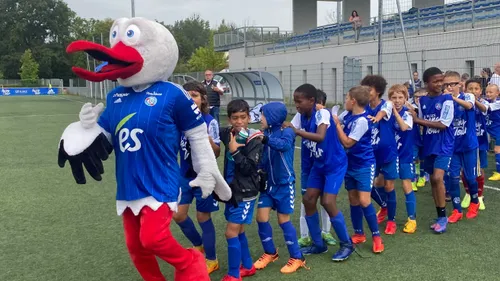 Coup d’envoi de l’Alsace Racing Tour à Erstein