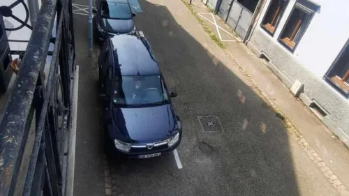 Strasbourg : 13ème ville de France pour les recettes de PV en 2023