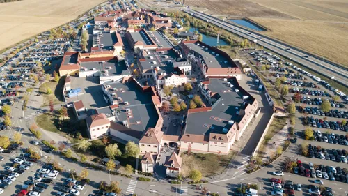 Le village de marques The Style Oulets recrute à Roppenheim