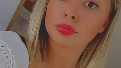 Un an après sa mort, un hommage rendu à Yasemin Cetindag à Strasbourg