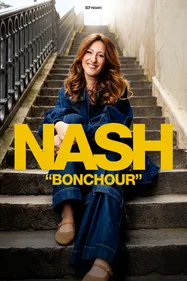 NASH - PALAVAS - 19/03/27