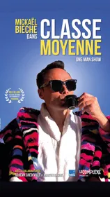 One man show : classe moyenne 
