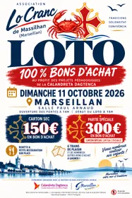 GRAND LOTO