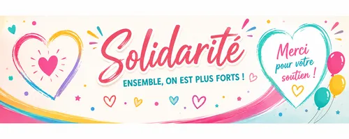 Soirée solidaire à Narbonne