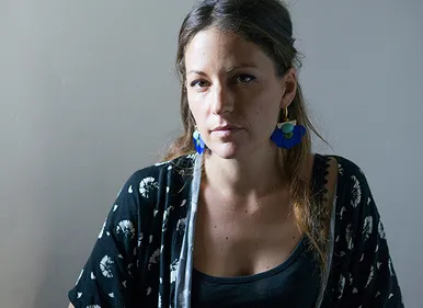 Francis Cabrel et Agathe Catel : découvrez leur collaboration unique