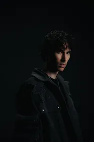 YUSTON XIII en concert à Nîmes à La Paloma le 20 février !