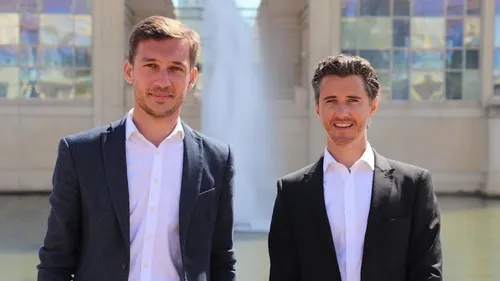 Régionales en Occitanie : Julien MIRO (LREM) met l'emploi et la...