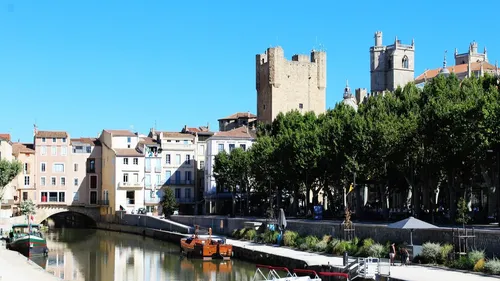 Narbonne : Le programme du forum des associations