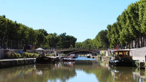 Job dating : Le Grand Narbonne recrute 150 saisonniers pour l’été