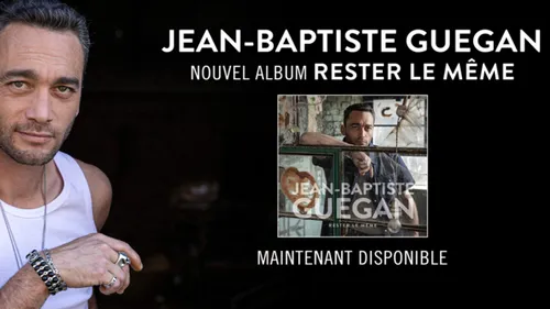 La voix de Johnny dans les arènes du Grau-du-Roi