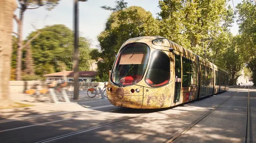 Montpellier : une multitude d’événements ce samedi à l’occasion de...
