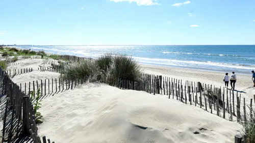 Le tourisme se porte bien en Occitanie