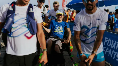 Près de Montpellier : 9e édition des 24H Saint-Pierre, l’appel à la...