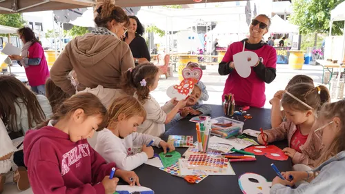 FIRN 2026 : Frontignan dévoile le programme