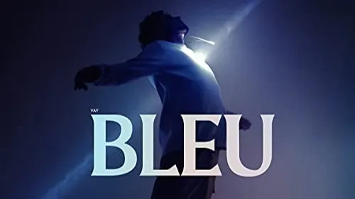 Vay, invité d'RTS (le podcast)