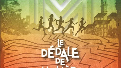 Pézenas : le Dédale de Molière revient dans 5 jours pour sa 2e...