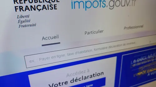 Déclaration des revenus : découvrez le calendrier en Occitanie 