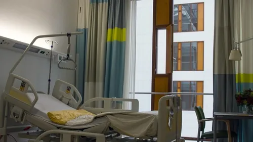 NOUVEAU SERVICE DE "COVID LONG" À MONTPELLIER