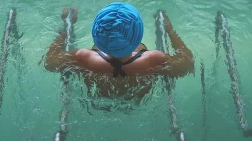 RÉOUVERTURE ANTICIPÉE POUR LES THERMES DE BALARUC-LES-BAINS