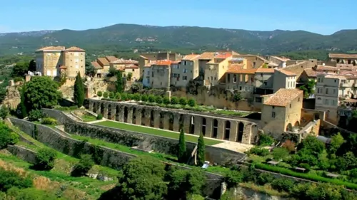 UNE GRÈVE DE LA FAIM POUR SAUVER L’HÔPITAL