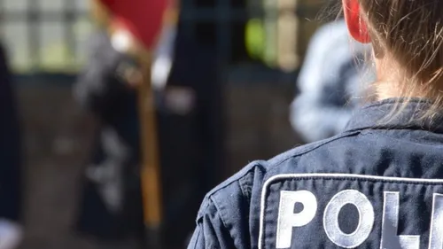 UN POLICIER TUÉ À AVIGNON