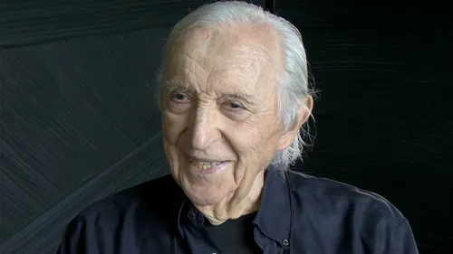 Hérault : une toile de Pierre Soulages vendue à plus de 20 millions...