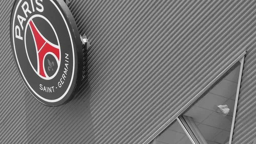 Foot : les propos de Christophe Galtier passent mal auprès de...