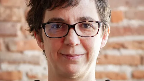 Régionales en Occitanie : Malena Adrada (LO) dénonce la précarité,...