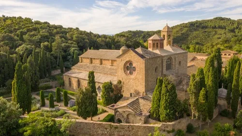 Bon plan : ce nouveau pass permet de visiter les plus beaux sites...